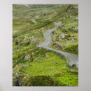 Search for ireland landscape posters Republic of ireland