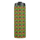 Search for environment travel mugs Animals