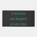 Search for words of encouragement and hope Optimism