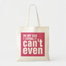 Search for slang bags Quote