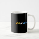Search for aro mugs Ace