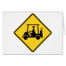 Search for golf cart cards Funny