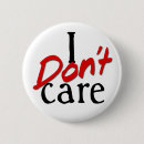 Search for insulting badges Insults