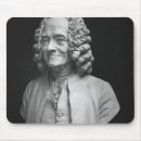 Search for wig mouse mats Writer