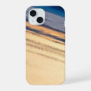 Search for pacific ocean iphone cases Natural world