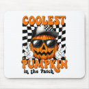 Search for coolest mouse mats Halloween