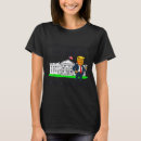 Search for instagram tshirts Photography