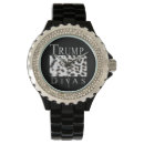 Search for diva watches Rich girl