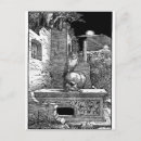 Search for mori postcards Death