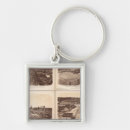 Search for rebels key rings North