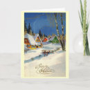 Search for bonne annee cards France