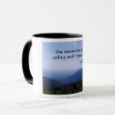 Search for muir mugs Mountains