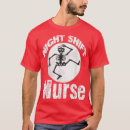 Search for senior night tshirts By day by night