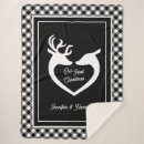 Search for farmhouse christmas blankets Country