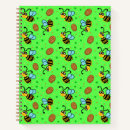 Search for insect notebooks Funny