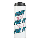 Search for sunflower quotes mugs Sunflowers