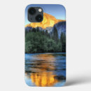 Search for tranquillity ipad cases Tranquil scene