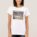Search for brutus clothing Life