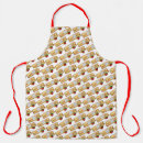 Search for pancake aprons Strawberry