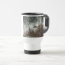 Search for winter solstice mugs Nature