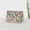 Search for snowmen christmas cards Snowman