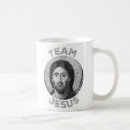 Search for all drinkware Christianity