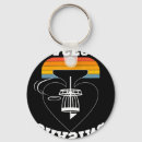 Search for mens golf key rings Throwing