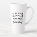 Search for garage mugs Automotive