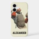 Search for baseball catcher iphone cases Retro