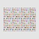 Search for teach gift wrap Learning