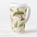 Search for donkey mugs Cactus
