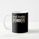 Search for drum stick mugs Music