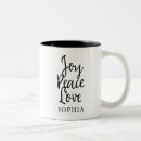 Search for feels good mugs Inspirational