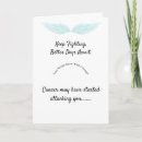 Search for beat cancer cards Hope