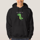 Search for big brother hoodies Rex