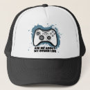 Search for fps accessories Rpg