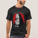 Search for antichrist tshirts Nun