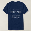 Search for call me tshirts Papaw