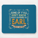 Search for graphic mouse mats Kids