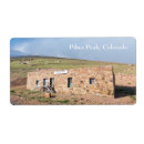 Search for pike peak Outdoor