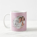 Search for law and order mugs Daughter in law