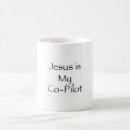Search for jesus rocks mugs God