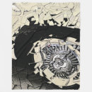 Search for auto mechanic blankets Mechanical