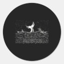Search for nature conservancy stickers Renewable energy