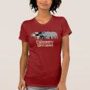 Search for save the chubby unicorn clothing Cute