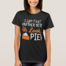Search for funny thanksgiving quotes tshirts Humour