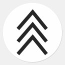 Search for chromosome stickers Down syndrome awareness