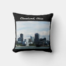 Search for cleveland cushions Lake erie