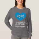 Search for together tshirts Inspirational