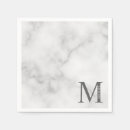 Search for grey marble placemats Elegant